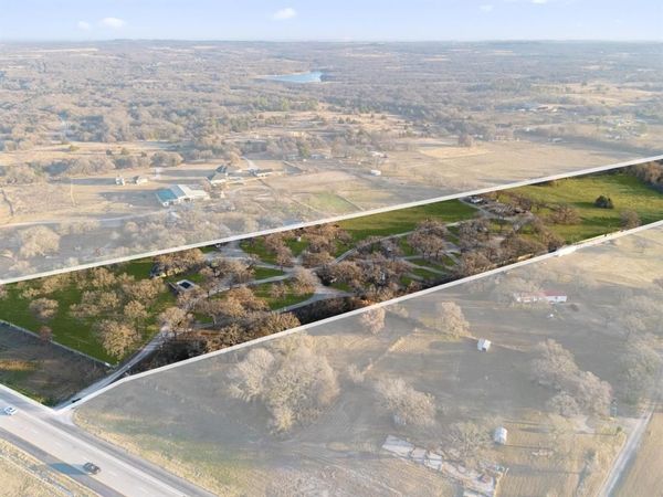 114 PRIVATE ROAD 2387, Alvord, TX 76225