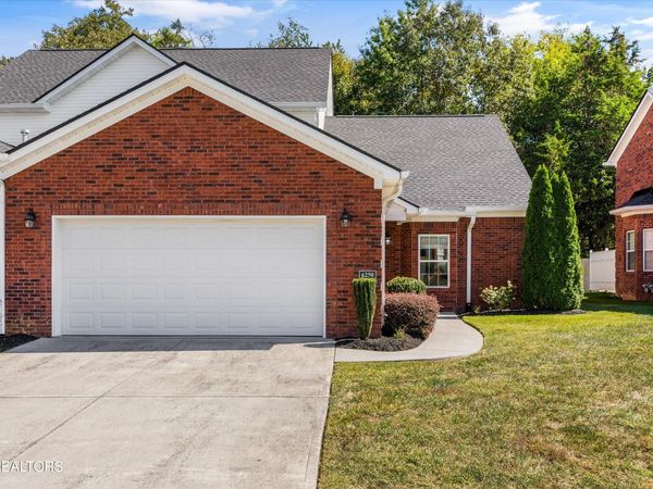 6250 Patel Way, Knoxville, TN 37909