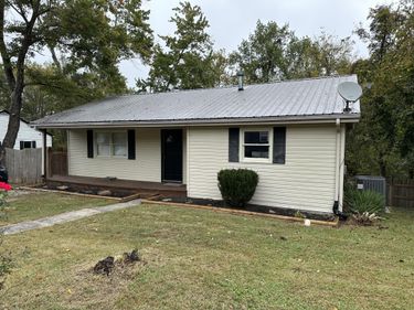 908 Bullock Drive, London, KY 40741