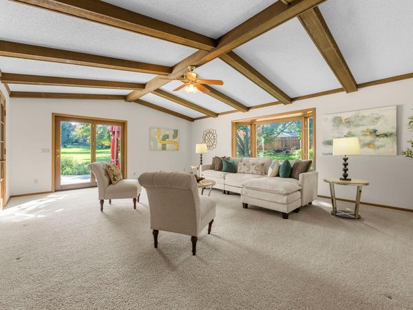 13406 Washburn Avenue S, Burnsville, MN 55337