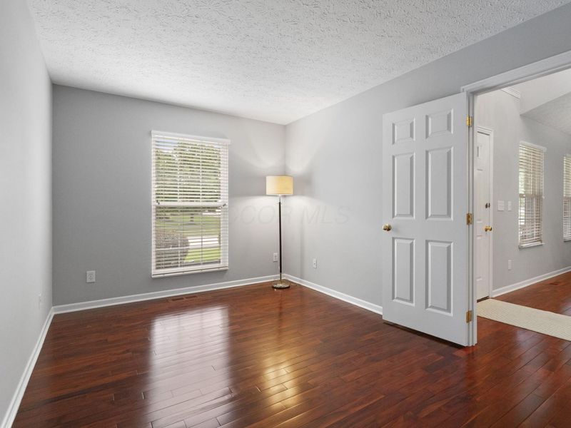 6330 Commonwealth Drive, Westerville, OH 43082 Photo 10