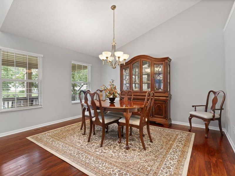 6330 Commonwealth Drive, Westerville, OH 43082 Photo 13