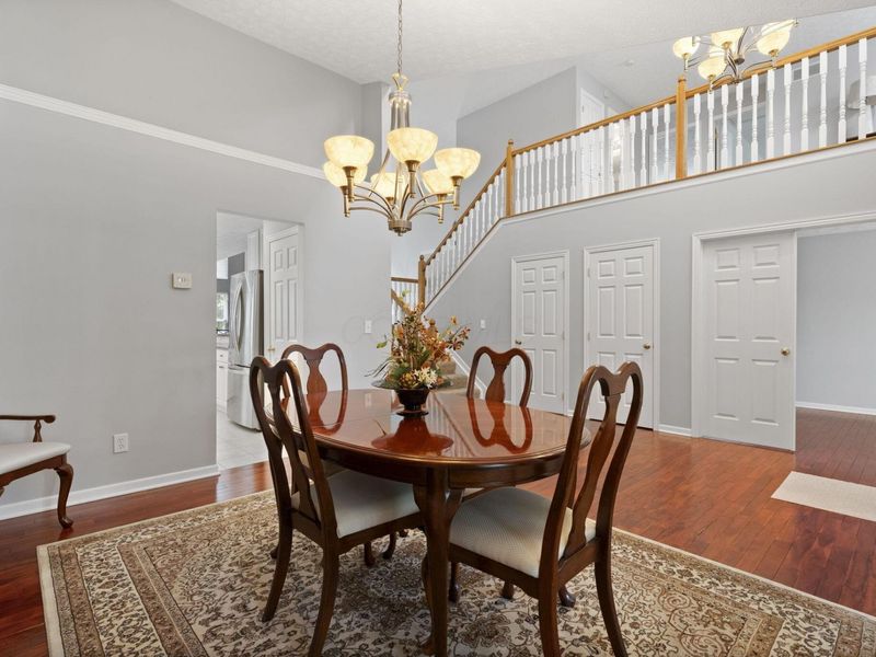 6330 Commonwealth Drive, Westerville, OH 43082 Photo 14
