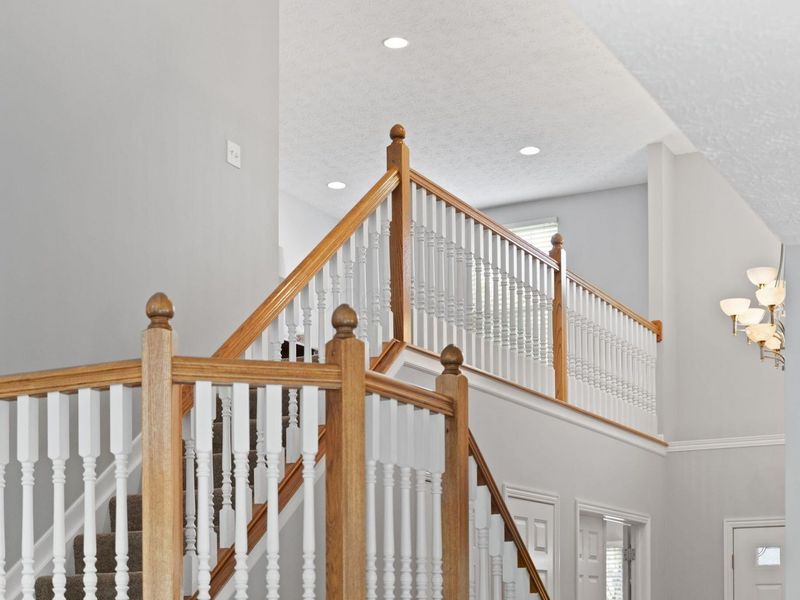 6330 Commonwealth Drive, Westerville, OH 43082 Photo 18