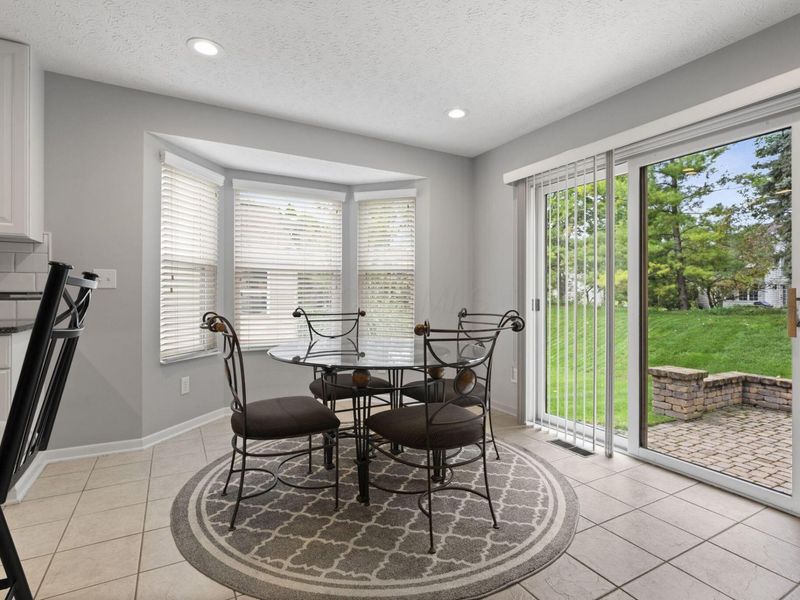 6330 Commonwealth Drive, Westerville, OH 43082 Photo 25