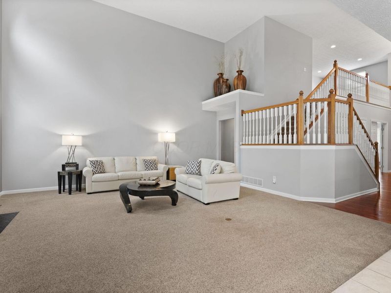6330 Commonwealth Drive, Westerville, OH 43082 Photo 27