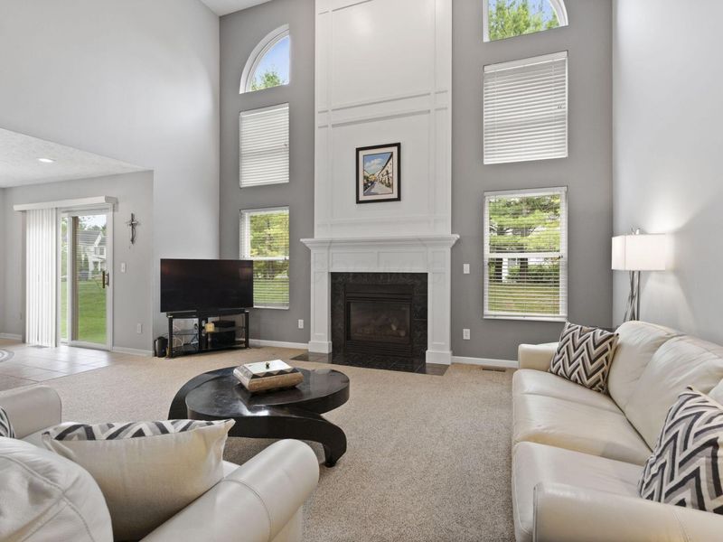 6330 Commonwealth Drive, Westerville, OH 43082 Photo 32