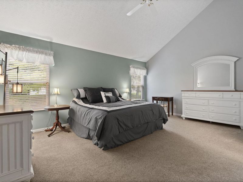 6330 Commonwealth Drive, Westerville, OH 43082 Photo 33