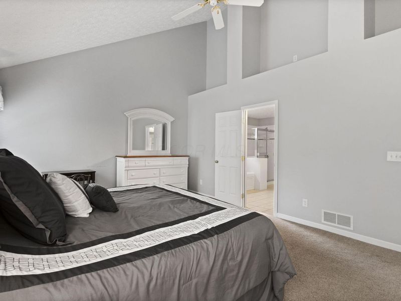 6330 Commonwealth Drive, Westerville, OH 43082 Photo 37