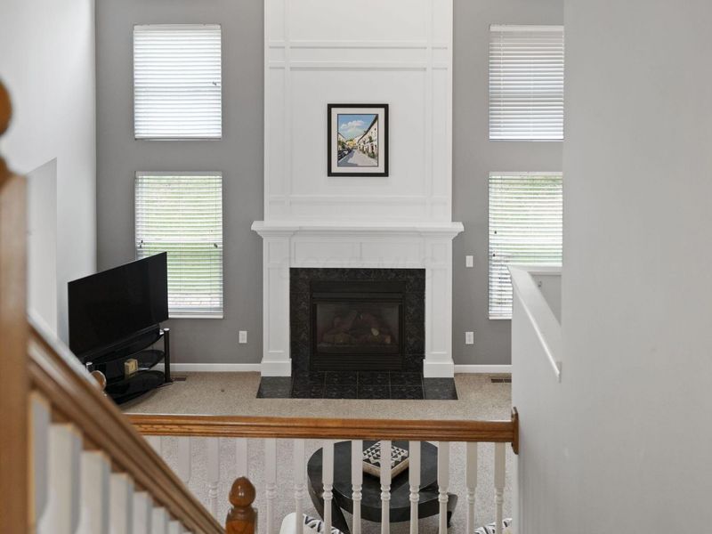 6330 Commonwealth Drive, Westerville, OH 43082 Photo 45