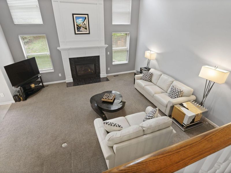 6330 Commonwealth Drive, Westerville, OH 43082 Photo 46