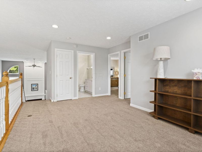6330 Commonwealth Drive, Westerville, OH 43082 Photo 47
