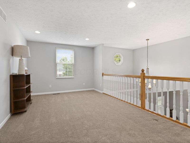 6330 Commonwealth Drive, Westerville, OH 43082 Photo 48