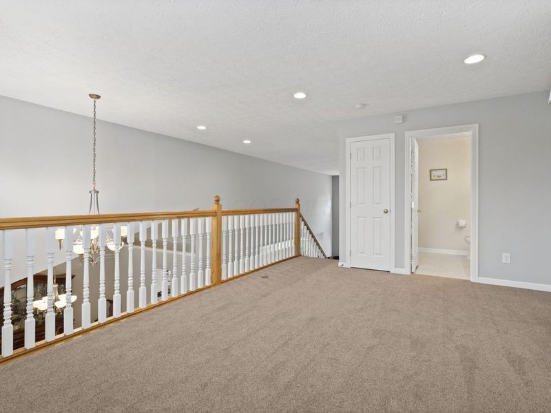 6330 Commonwealth Drive, Westerville, OH 43082 Photo 49