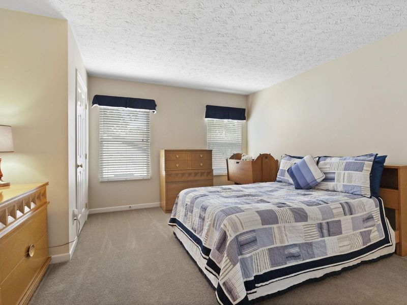 6330 Commonwealth Drive, Westerville, OH 43082 Photo 51