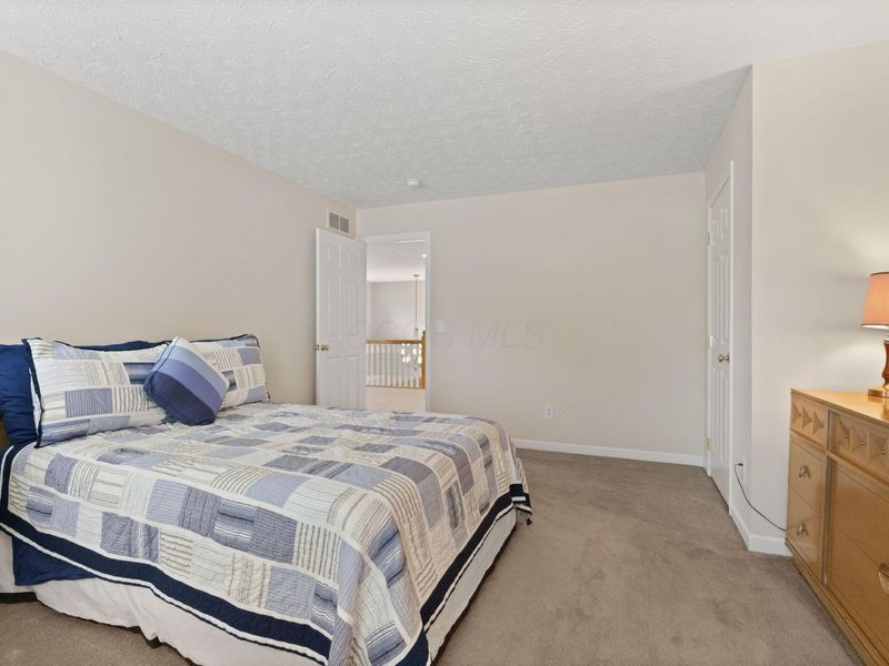 6330 Commonwealth Drive, Westerville, OH 43082 Photo 52