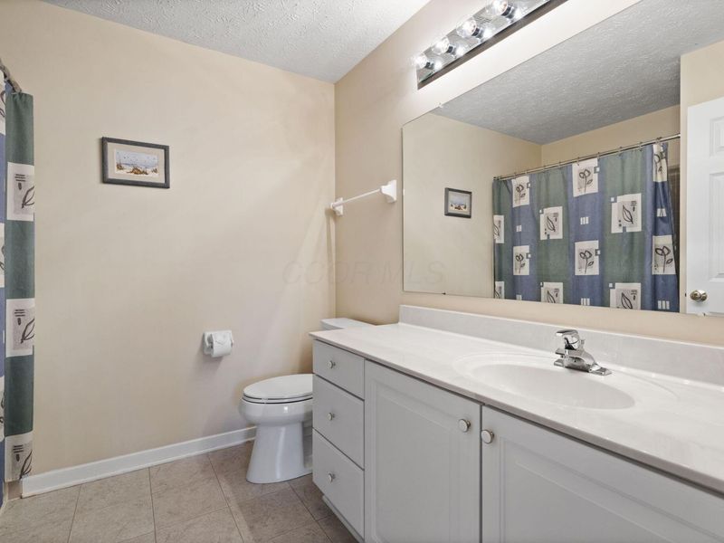6330 Commonwealth Drive, Westerville, OH 43082 Photo 56
