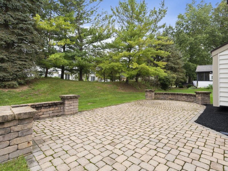 6330 Commonwealth Drive, Westerville, OH 43082 Photo 57
