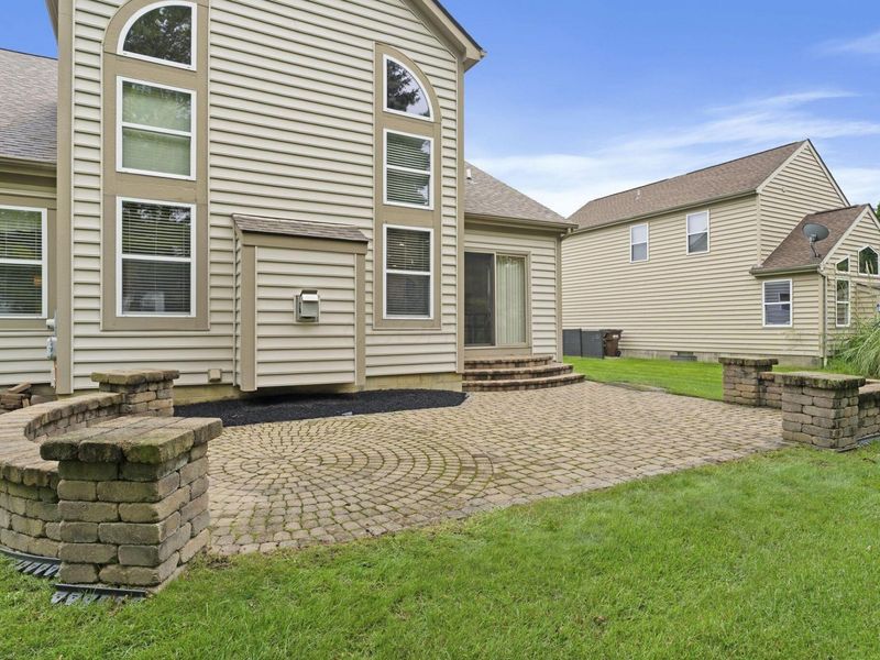 6330 Commonwealth Drive, Westerville, OH 43082 Photo 58