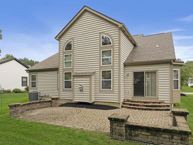 6330 Commonwealth Drive, Westerville, OH 43082 Photo 59