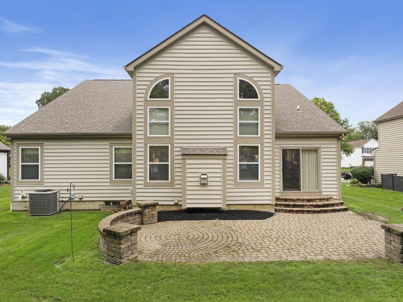 6330 Commonwealth Drive, Westerville, OH 43082 Photo 60