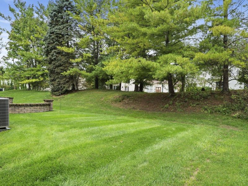 6330 Commonwealth Drive, Westerville, OH 43082 Photo 61