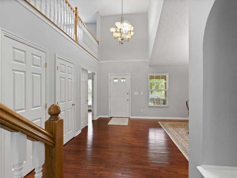 6330 Commonwealth Drive, Westerville, OH 43082 Photo 7