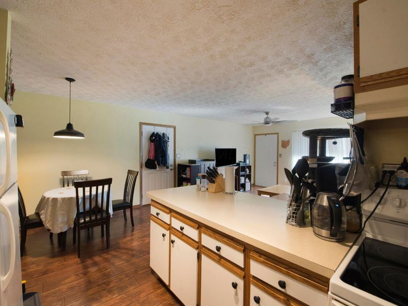 4423 Hammerton Drive, Unit 11A, Columbus, OH 43228 Photo 12