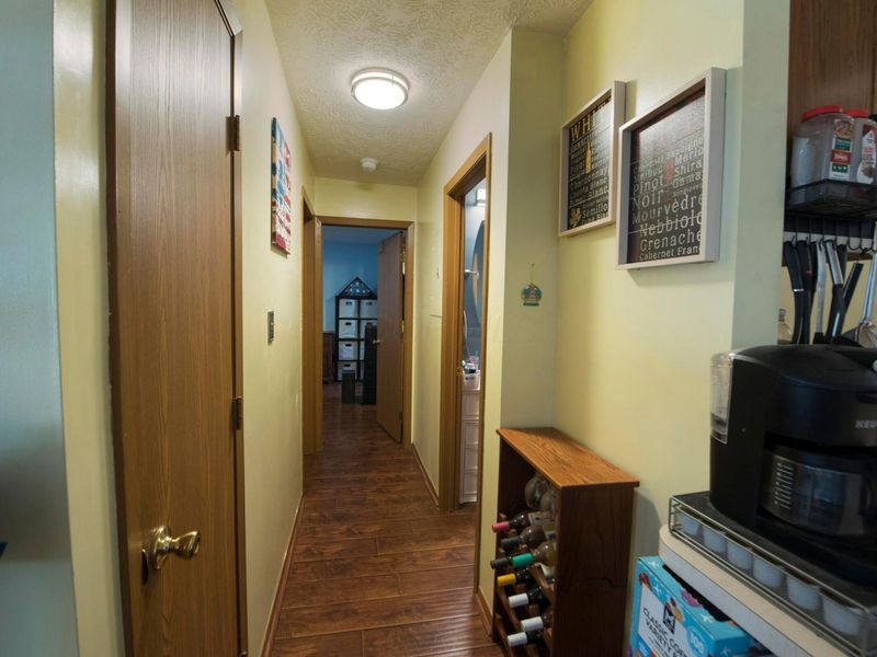 4423 Hammerton Drive, Unit 11A, Columbus, OH 43228 Photo 13
