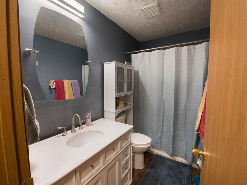 4423 Hammerton Drive, Unit 11A, Columbus, OH 43228 Photo 14