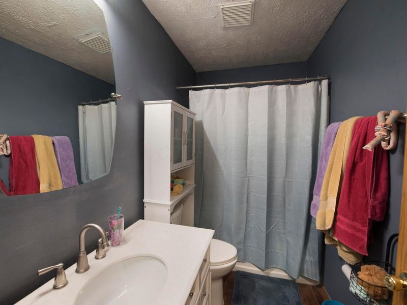 4423 Hammerton Drive, Unit 11A, Columbus, OH 43228 Photo 15