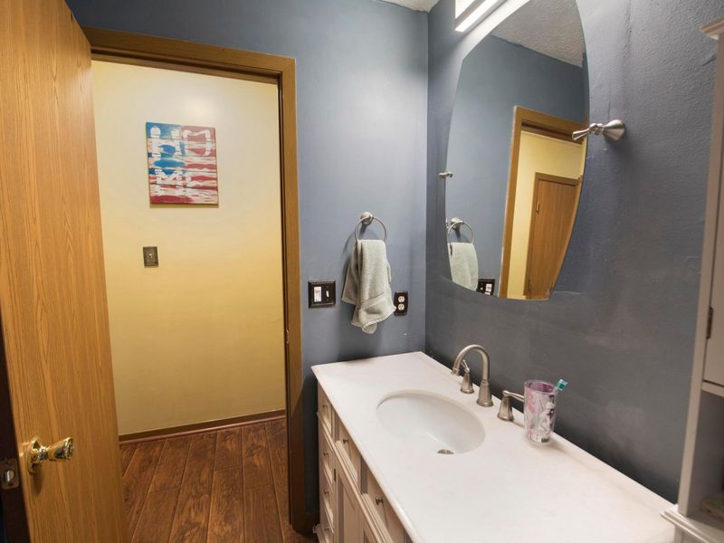 4423 Hammerton Drive, Unit 11A, Columbus, OH 43228 Photo 16
