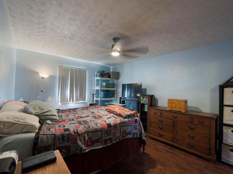 4423 Hammerton Drive, Unit 11A, Columbus, OH 43228 Photo 17