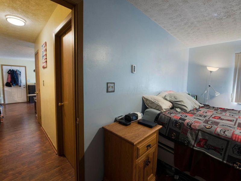 4423 Hammerton Drive, Unit 11A, Columbus, OH 43228 Photo 18