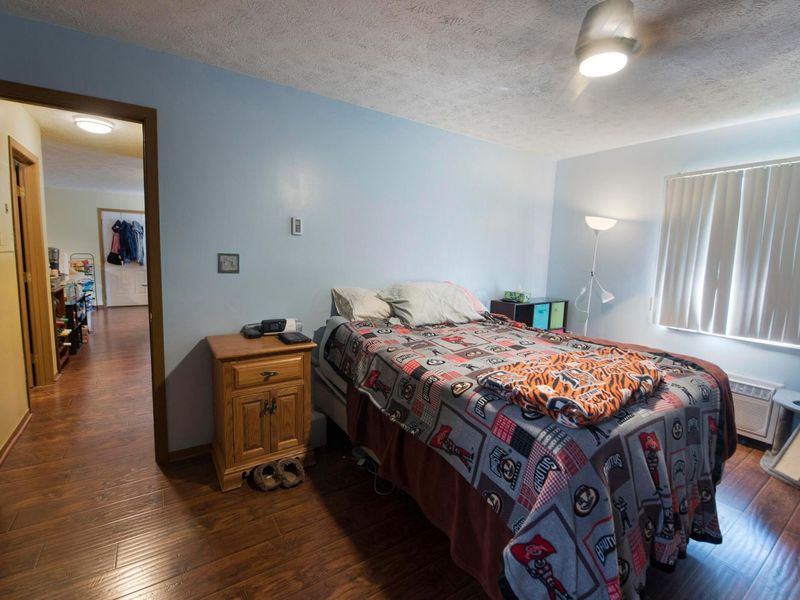 4423 Hammerton Drive, Unit 11A, Columbus, OH 43228 Photo 19