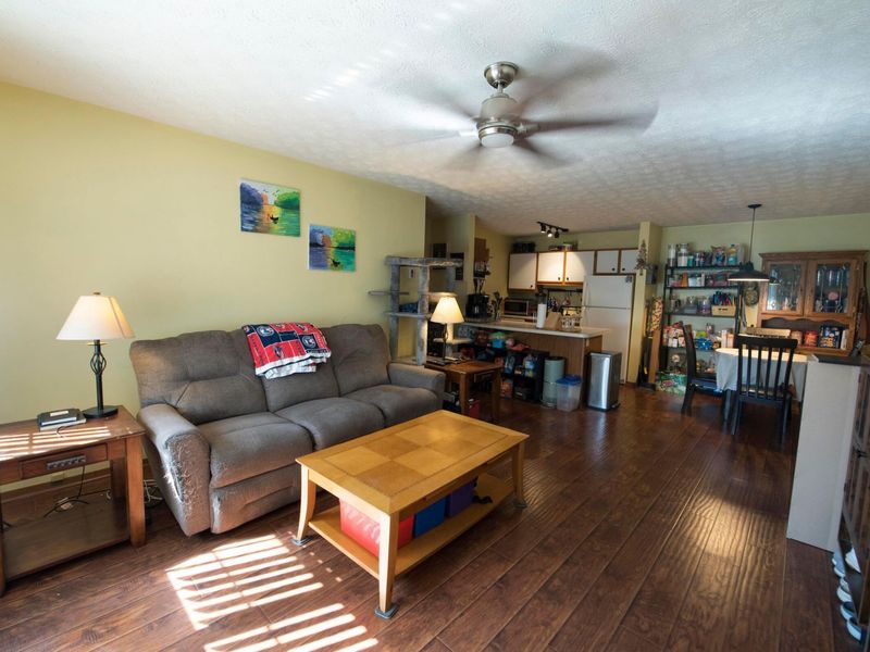 4423 Hammerton Drive, Unit 11A, Columbus, OH 43228 Photo 2