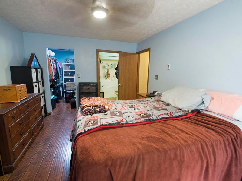 4423 Hammerton Drive, Unit 11A, Columbus, OH 43228 Photo 20