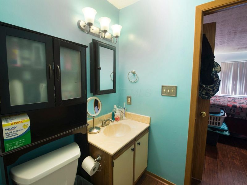 4423 Hammerton Drive, Unit 11A, Columbus, OH 43228 Photo 23