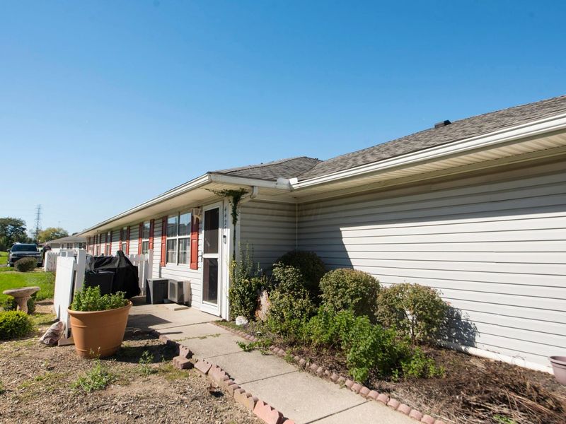 4423 Hammerton Drive, Unit 11A, Columbus, OH 43228 Photo 26