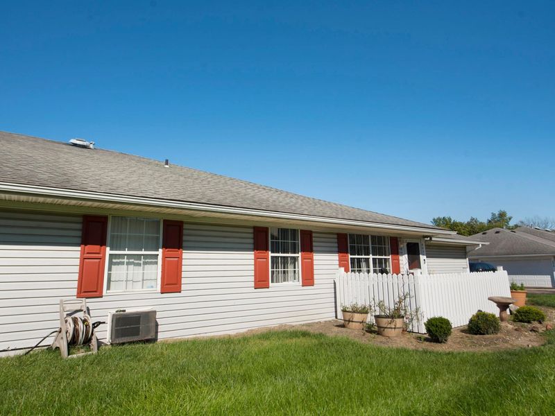 4423 Hammerton Drive, Unit 11A, Columbus, OH 43228 Photo 27