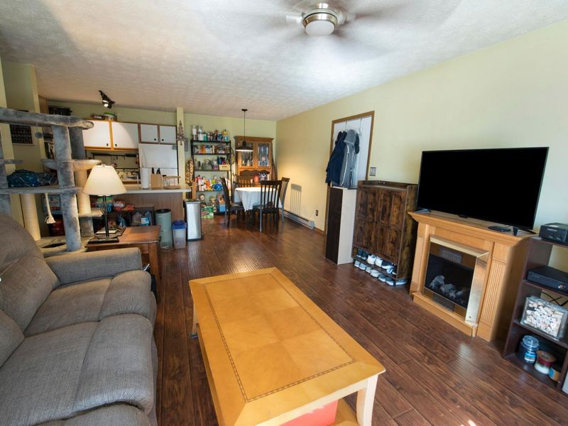 4423 Hammerton Drive, Unit 11A, Columbus, OH 43228 Photo 3