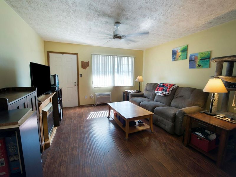 4423 Hammerton Drive, Unit 11A, Columbus, OH 43228 Photo 4
