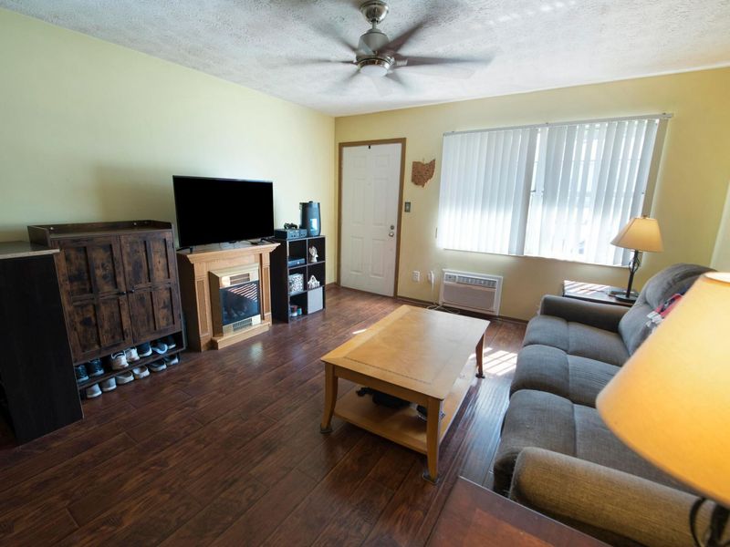 4423 Hammerton Drive, Unit 11A, Columbus, OH 43228 Photo 5