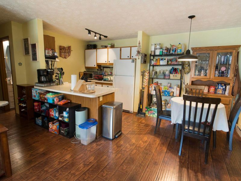 4423 Hammerton Drive, Unit 11A, Columbus, OH 43228 Photo 6