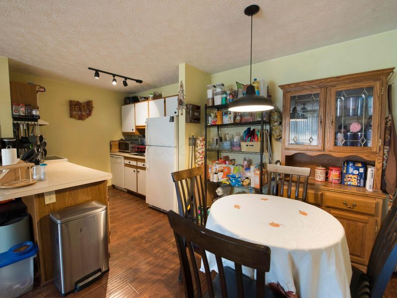 4423 Hammerton Drive, Unit 11A, Columbus, OH 43228 Photo 7