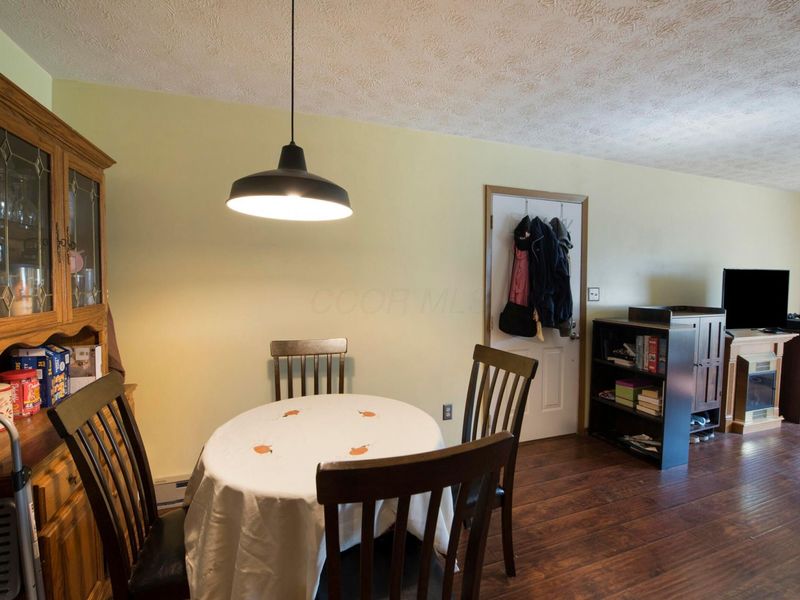 4423 Hammerton Drive, Unit 11A, Columbus, OH 43228 Photo 9