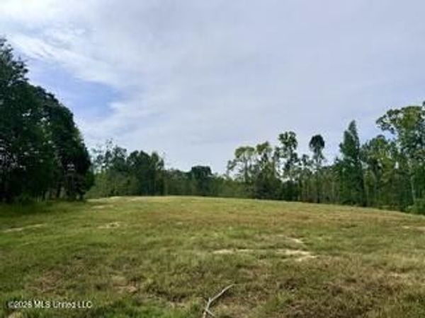 187 Highway 310, Como, MS 38619