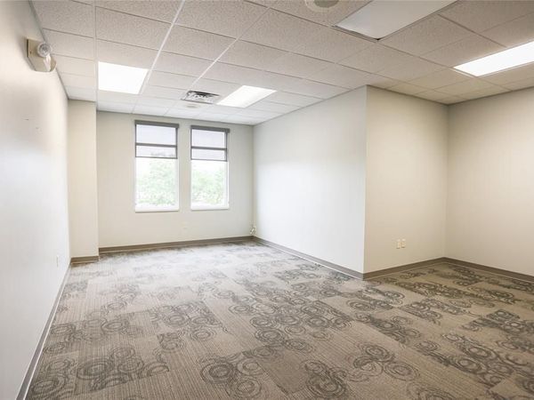 1561 Commerce Court #200, River Falls, WI 54022