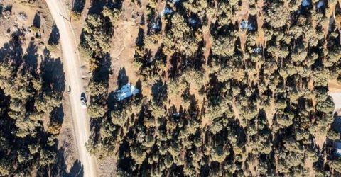 1801 Harte Road, Reno, NV 89521 Photo