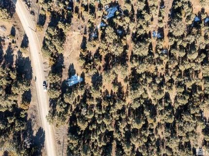 1801 Harte Road, Reno, NV 89521 Photo